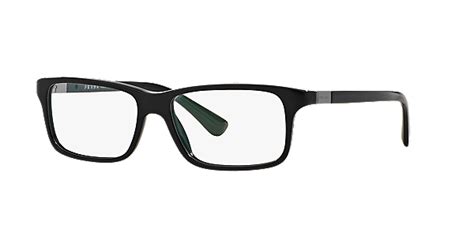 opsm frames prada|OPSM frames catalogue.